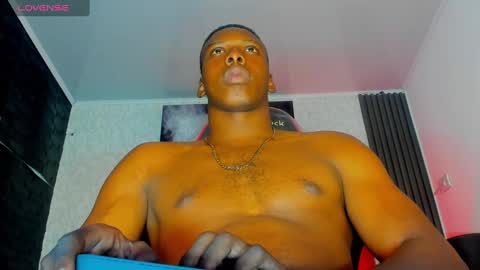 jd thebaby online show from January 25, 12:26 pm