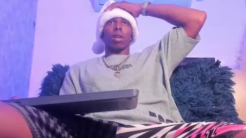 jd thebaby online show from December 20, 2:13 pm