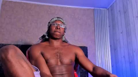 jd thebaby online show from February 8, 3:49 pm