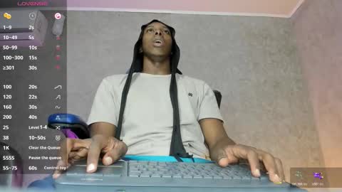 jd thebaby online show from March 22, 1:05 pm