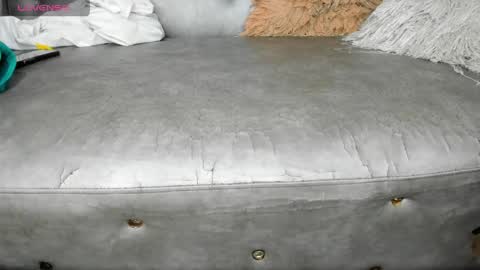 jd thebaby online show from March 27, 1:01 pm