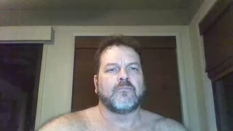 JD online show from October 19, 1:21 am