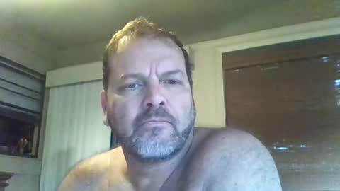 JD online show from March 10, 11:55 am