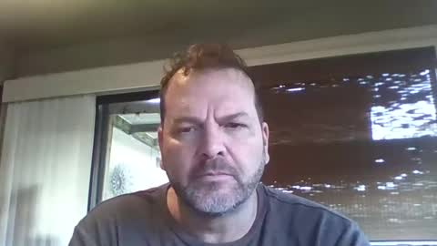 JD online show from February 13, 12:32 pm