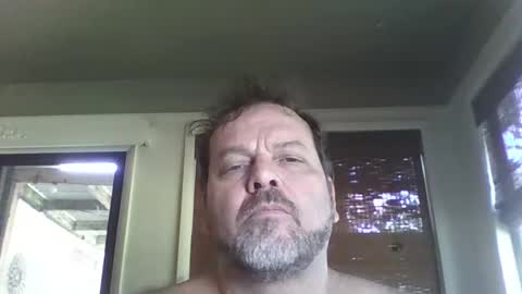 JD online show from November 17, 4:43 pm