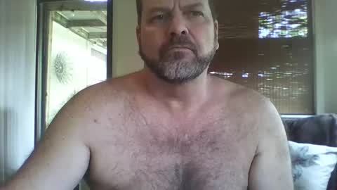 JD online show from March 3, 1:48 pm