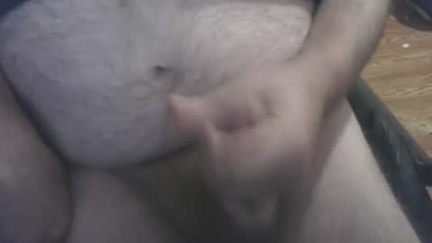 Snapshot of jdamon1131 chatting on October 24, 6:04 am jdamon1131 online show from October 24, 6:04 am