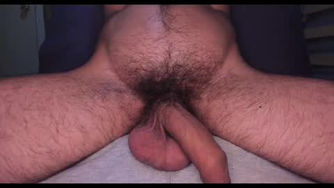 Seor JD online show from February 21, 12:27 am