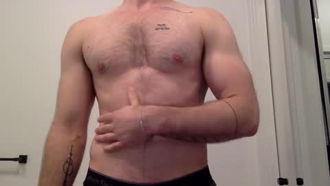 Snapshot of jdc9909 chatting on February 23, 2:54 pm jdc9909 online show from February 23, 2:54 pm