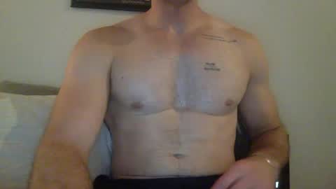 Snapshot of jdc9909 chatting on September 9, 1:27 am jdc9909 online show from September 9, 1:27 am