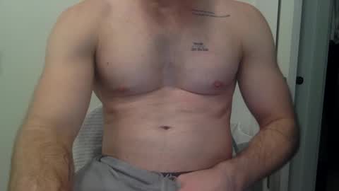 Snapshot of jdc9909 chatting on February 27, 11:59 pm jdc9909 online show from February 27, 11:59 pm