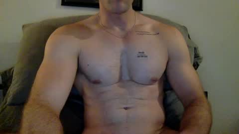 Snapshot of jdc9909 chatting on October 14, 1:34 am jdc9909 online show from October 14, 1:34 am