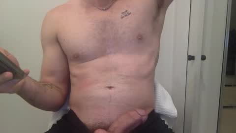 Snapshot of jdc9909 chatting on March 7, 12:48 am jdc9909 online show from March 7, 12:48 am