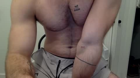 Snapshot of jdc9909 chatting on February 24, 1:02 am jdc9909 online show from February 24, 1:02 am