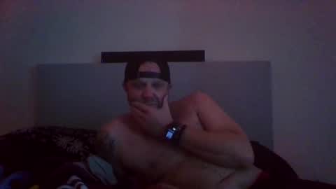 jdean521231 online show from February 21, 6:20 pm