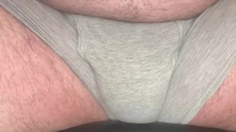 jdilla83 online show from February 16, 12:08 am