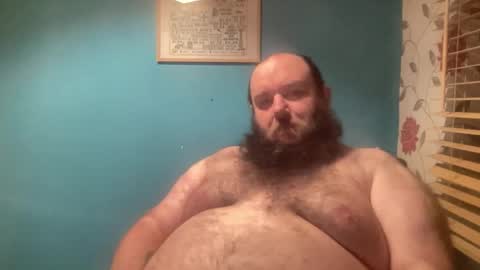 jdilla83 online show from March 10, 11:55 pm