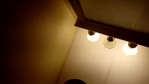 Snapshot of jdillaaa7 chatting on September 9, 11:31 am jdillaaa7 online show from September 9, 11:31 am