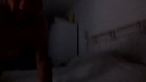 Snapshot of jdillaaa7 chatting on October 16, 12:51 am jdillaaa7 online show from October 16, 12:51 am