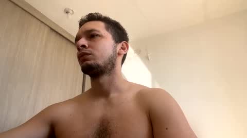 jdlh05 online show from December 11, 5:54 pm