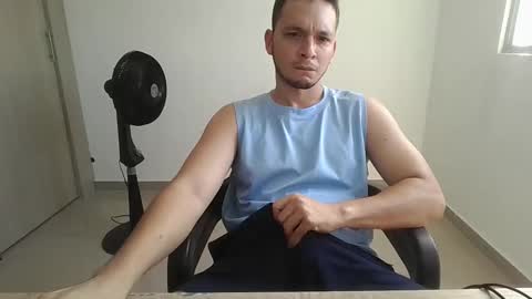 jdlh05 online show from September 22, 2:16 pm