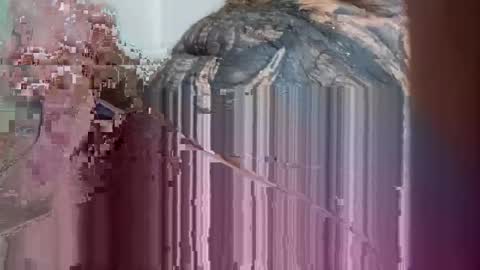 jdlicksgood online show from November 6, 12:35 am