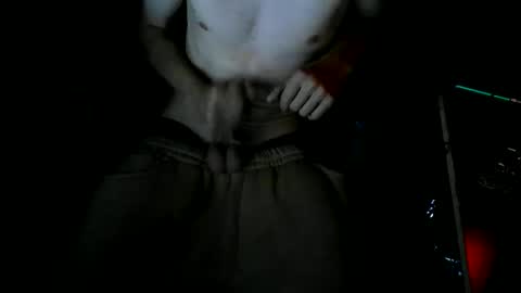 jdnaab06 online show from November 4, 5:19 am