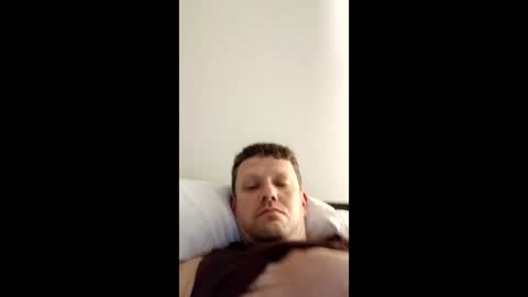 jdog250524 online show from April 23, 7:35 am