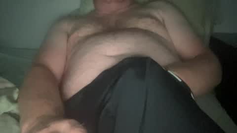 jdog31982 online show from June 20, 12:21 pm