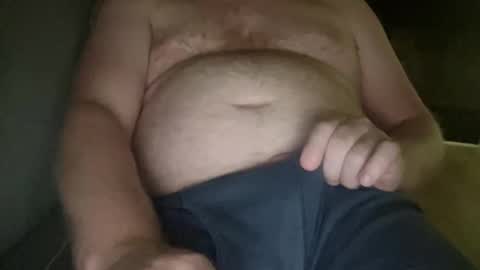 jdog31982 online show from December 27, 10:23 am