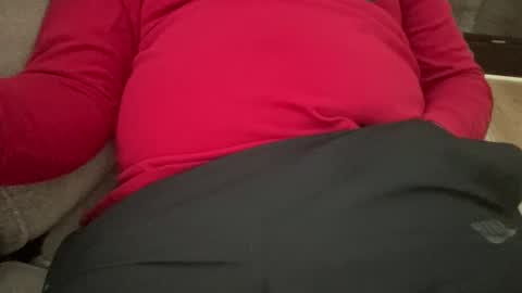 jdog31982 online show from December 21, 8:00 pm