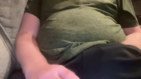 jdog31982 online show from February 19, 2:33 am