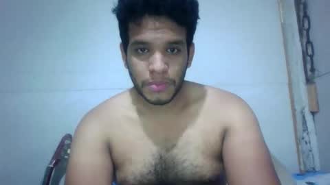 jdrake27 online show from December 3, 2:01 pm