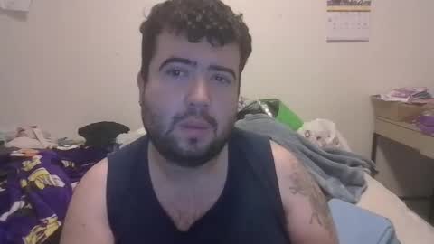 jdreamrebel online show from October 1, 2:37 am