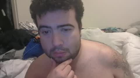 jdreamrebel online show from October 8, 3:00 am