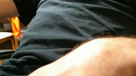 jdreamsx online show from October 31, 4:14 am