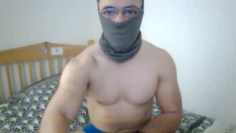 jeaggeur online show from September 30, 6:33 pm