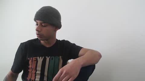 jeampier_sexy online show from February 10, 9:47 pm