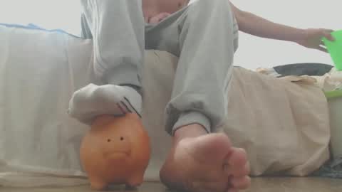 jeampier_sexy online show from January 20, 2:25 pm