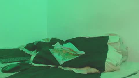 jeampier_sexy online show from January 25, 12:38 am