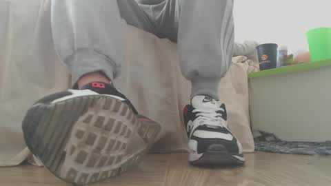 jeampier_sexy online show from January 21, 5:38 pm