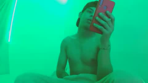 jeampier_sexy online show from December 6, 2:24 am