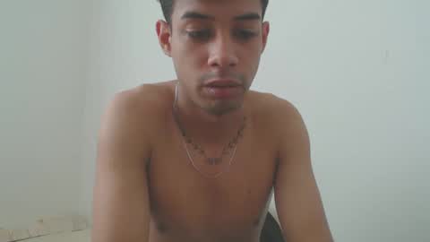 jeampier_sexy online show from January 12, 7:42 pm