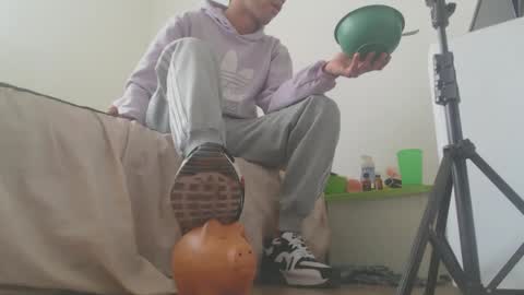 jeampier_sexy online show from January 16, 6:37 pm