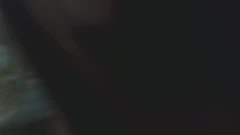 jean69006 online show from January 12, 8:14 am