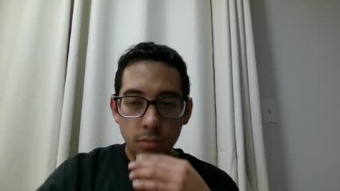 jean_hard_ online show from November 5, 6:37 am