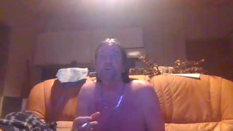 jeanclaude1959 online show from June 24, 3:42 am