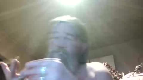 jeanclaude1959 online show from May 24, 2:17 am