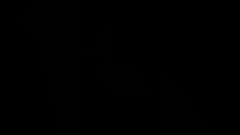 jeancul696969 online show from June 1, 11:05 pm