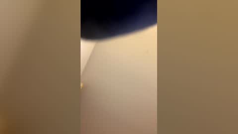 jeancul696969 online show from June 3, 2:13 am